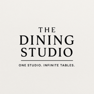 TheDiningStudio